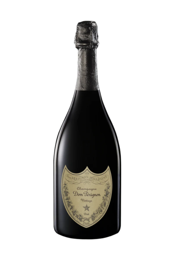 Dom Perignon 2013 Brut Vintage Champagne 75CL
