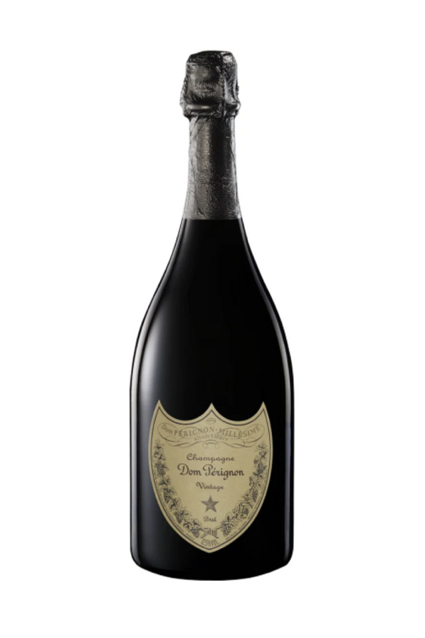 Dom Perignon 2013 Brut Vintage Champagne 75CL