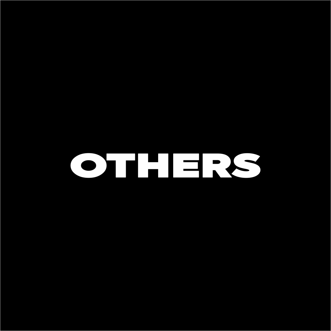 Others