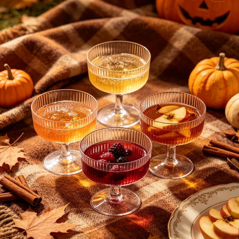 Royal Spirit