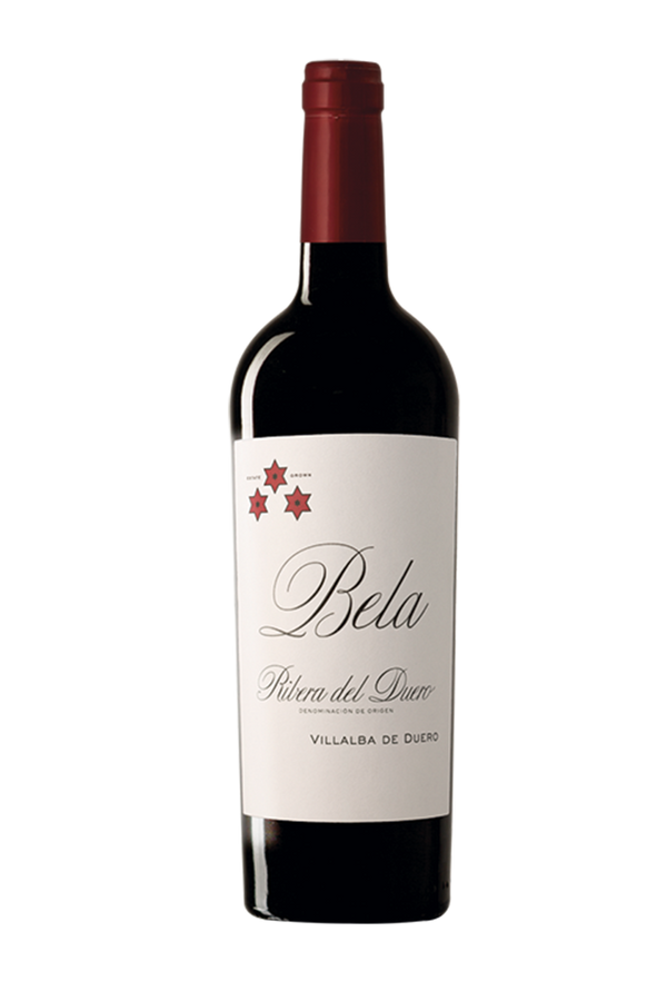 Bela Ribera del Duero 75CL