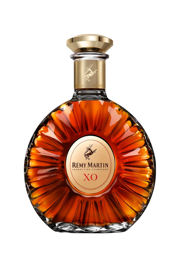 REMY MARTIN XO