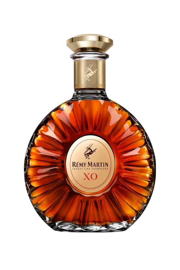 REMY MARTIN XO