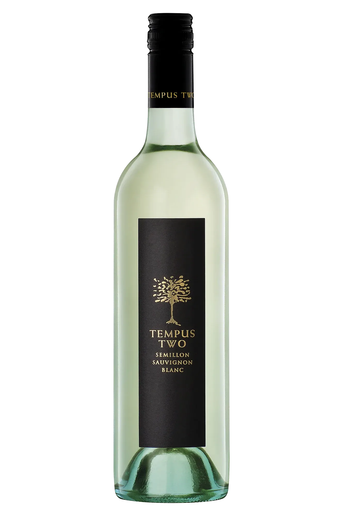 Tempus Two Semillon Sauvignon 75 CL
