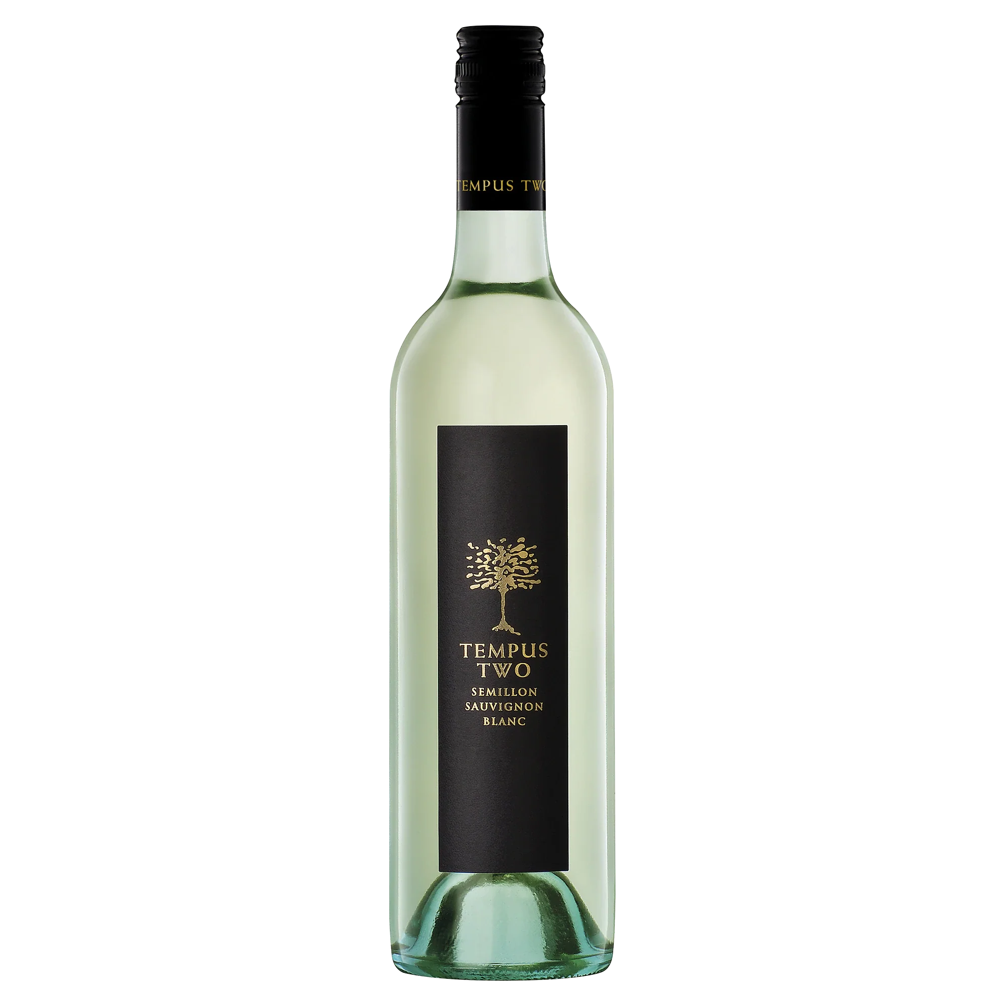 Tempus Two Semillon Sauvignon 75 CL
