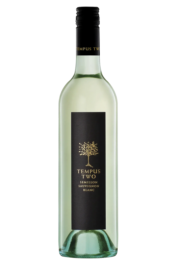 Tempus Two Semillon Sauvignon 75 CL