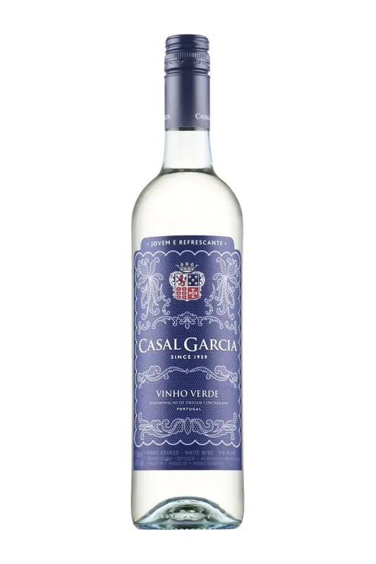 Casal Garcia Vinho Verde 75CL