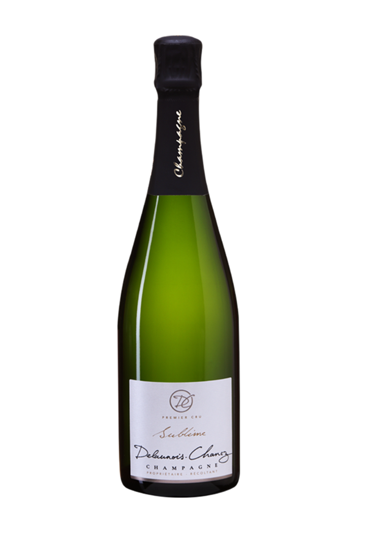DELAUNOIS CHANEZ CHAMPAGNE 75CL