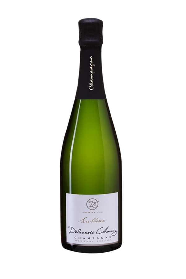 DELAUNOIS CHANEZ CHAMPAGNE 75CL