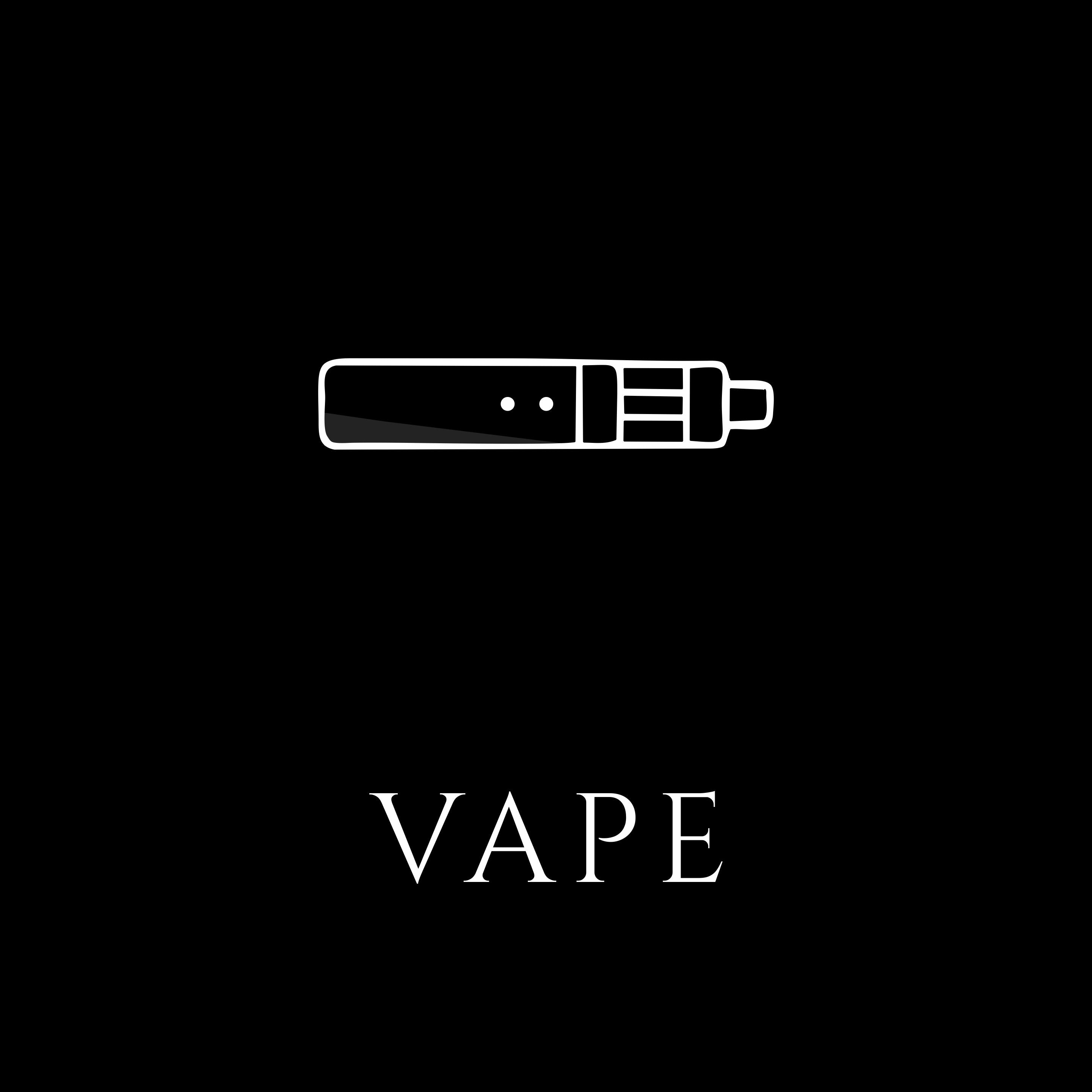 Vape