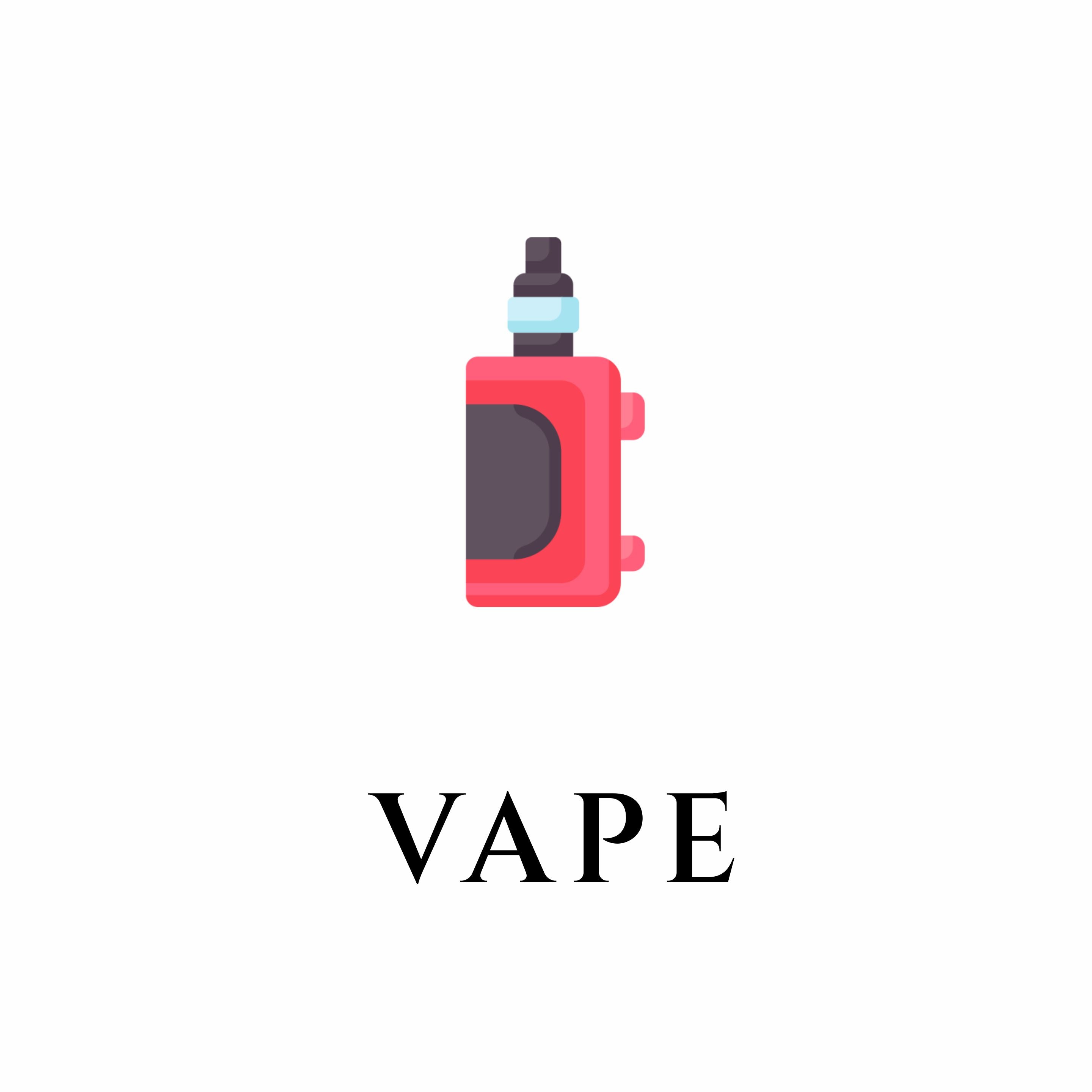 Vape