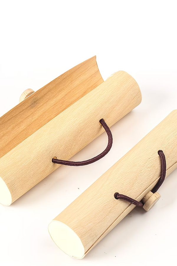 Small Storage Boxes with Handles by sm - Compare prices in UAE