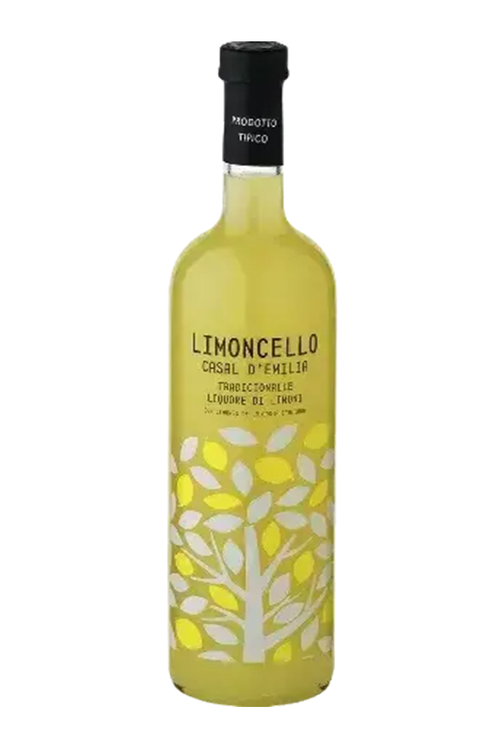 Limoncello Casal D Emilia 70 CL