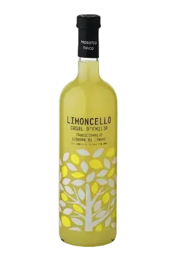 Limoncello Casal D Emilia 70 CL