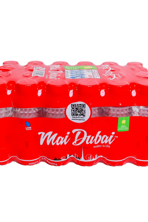 Mai Dubai Water 20CL
