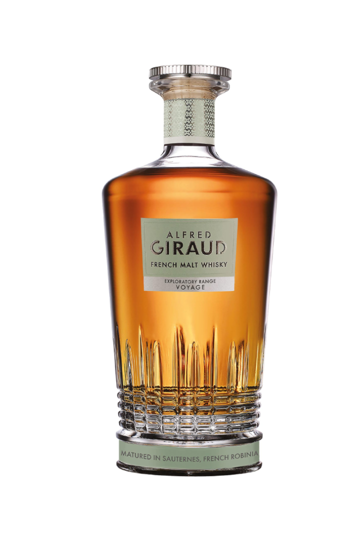 ALFRED GIRAUD VOYAGE-70CL