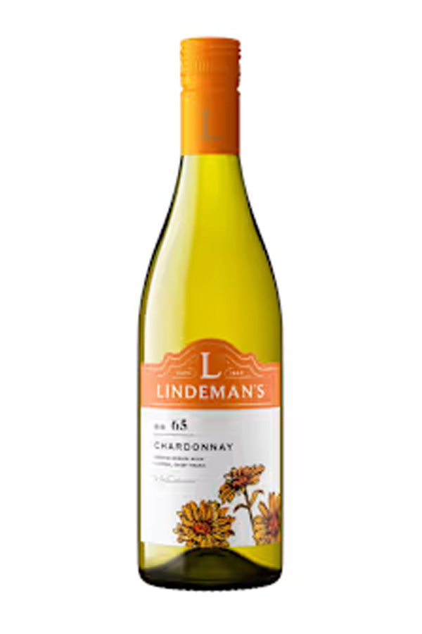 Lindeman's Bin 65 Chardonnay 75 CL