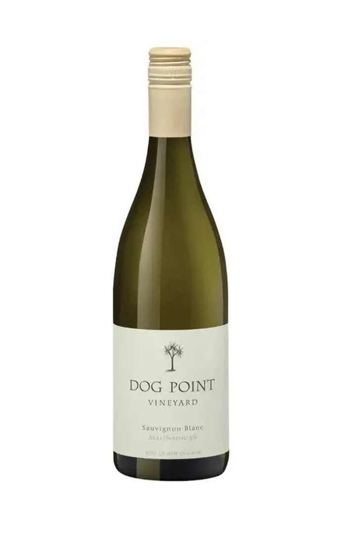 Dog Point Sauvignon Blanc 75CL