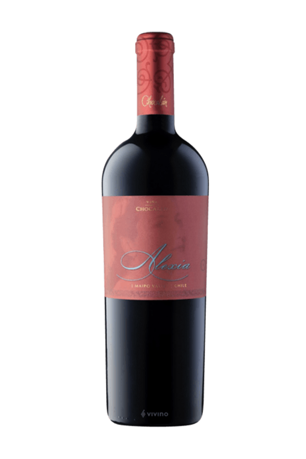 Chocalan Alexia 75CL