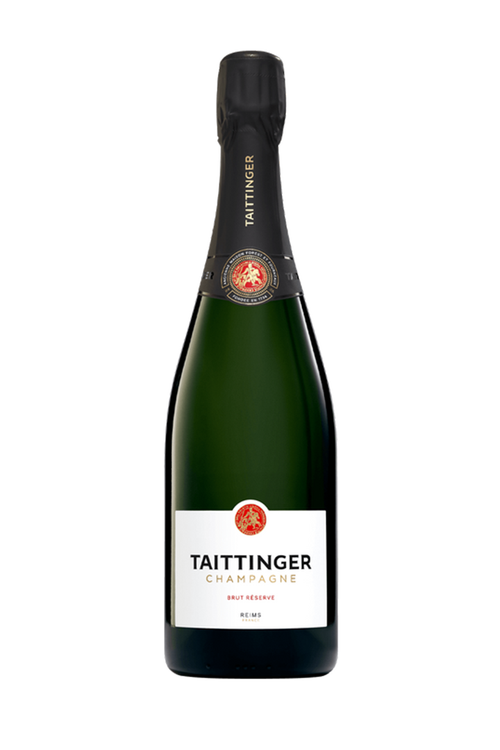 Taittinger Brut 75cl