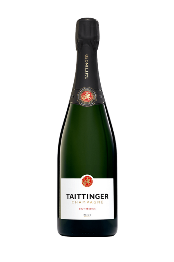 Taittinger Brut 75cl