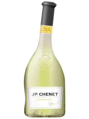 JP CHENET ORIGINAL CHARDDONNAY 2024 75CL