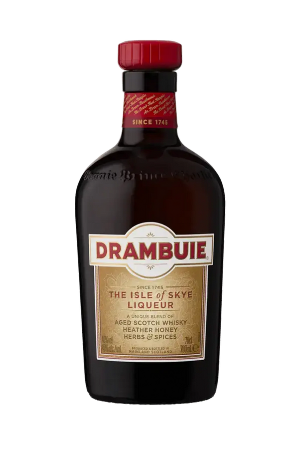 Drambuie 70 CL