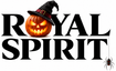 Royal Spirit