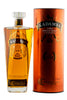 Kadamba Indian Single Malt Sherry Cask 75CL