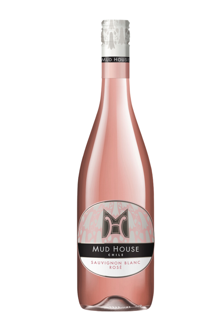 Mud House Sauvignon Blanc Rose 75CL