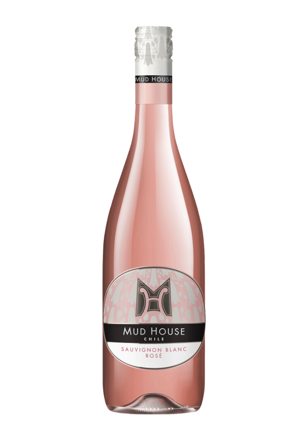 Mud House Sauvignon Blanc Rose 75CL