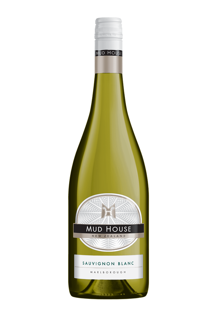 Mud House Marlborough Sauvignon Blanc 75CL