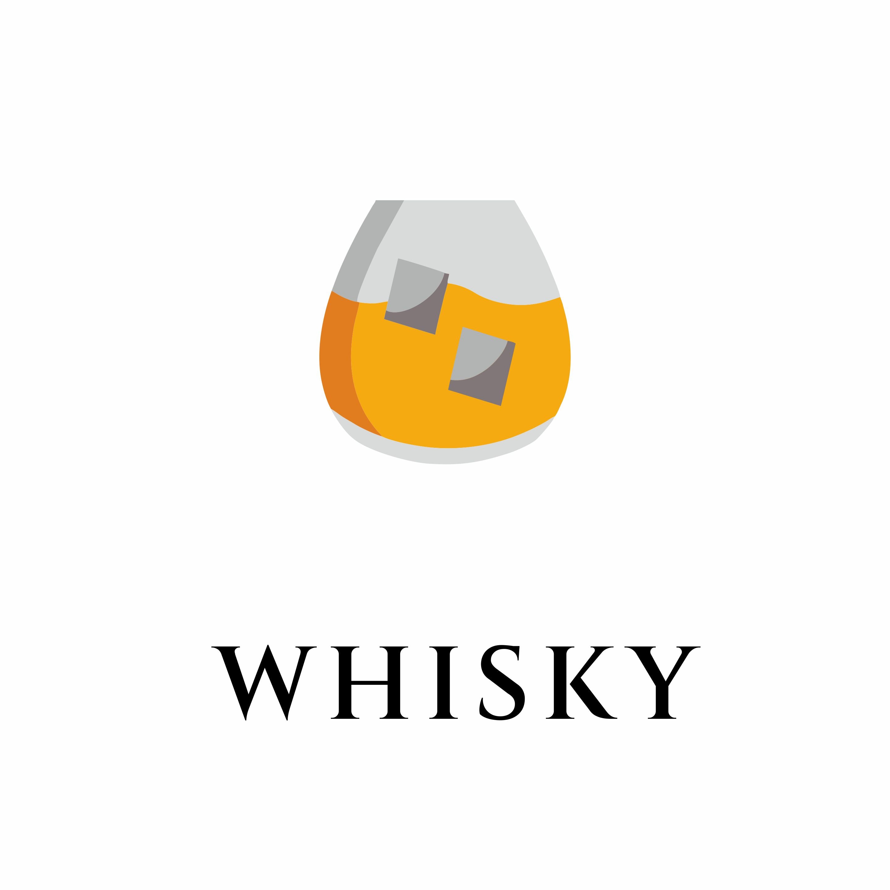 Whiskey