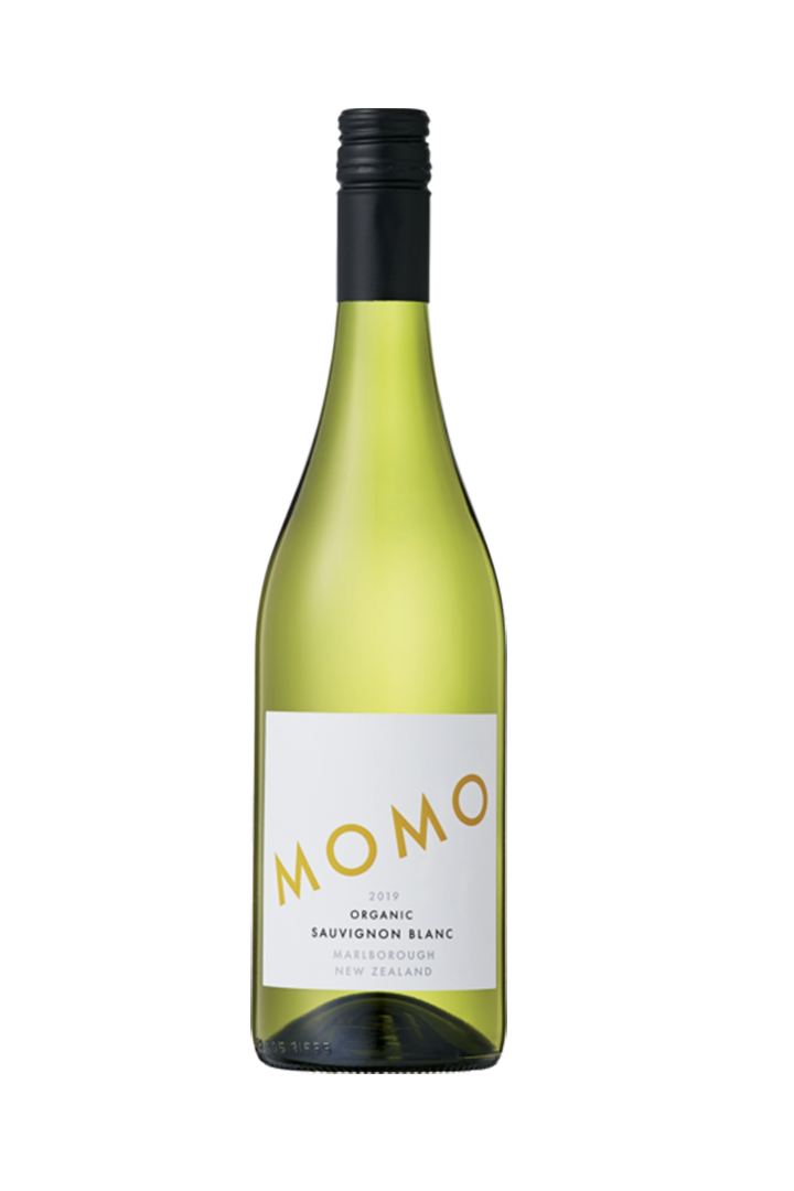 Seresin Momo Sauvignon Blanc 75CL