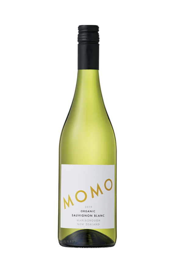 Seresin Momo Sauvignon Blanc 75CL