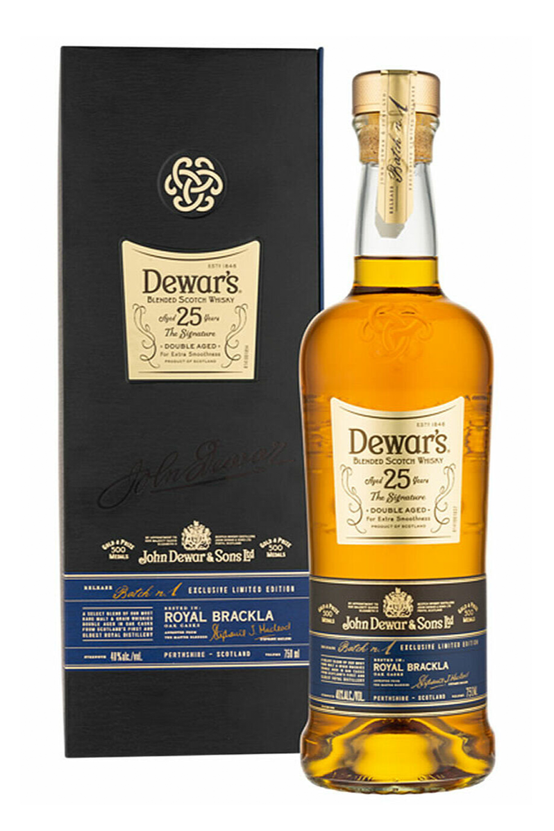 Royal Spirit