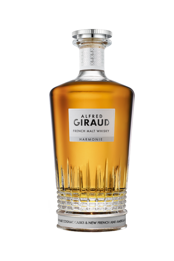 ALFRED GIRAUD HARMONIE -70CL
