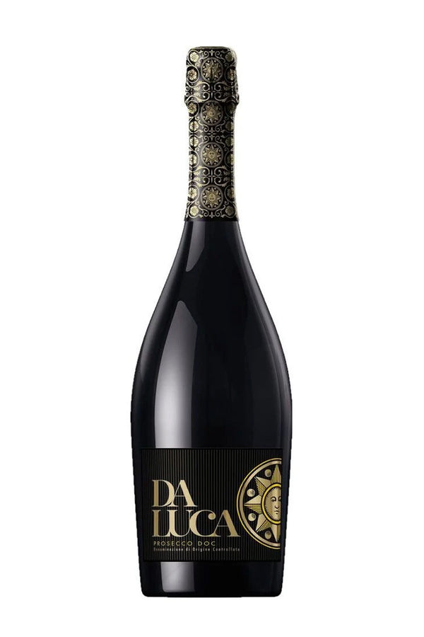 Da Luca Prosecco DOC 75CL