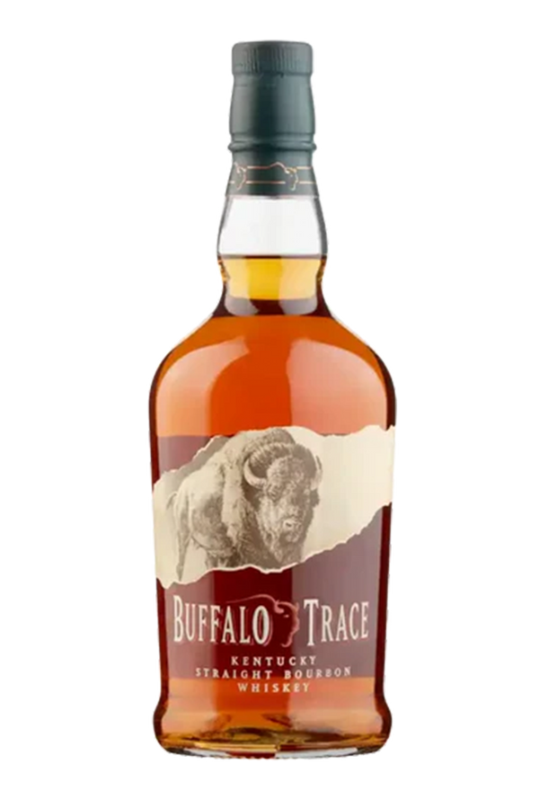 BUFFALO TRACE RF GB 70CL