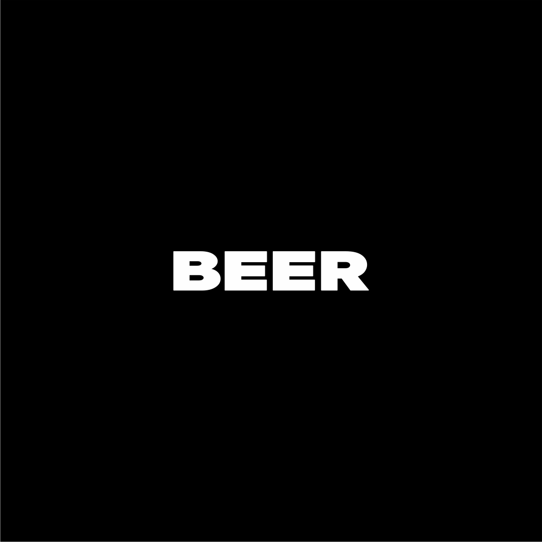 Beer
