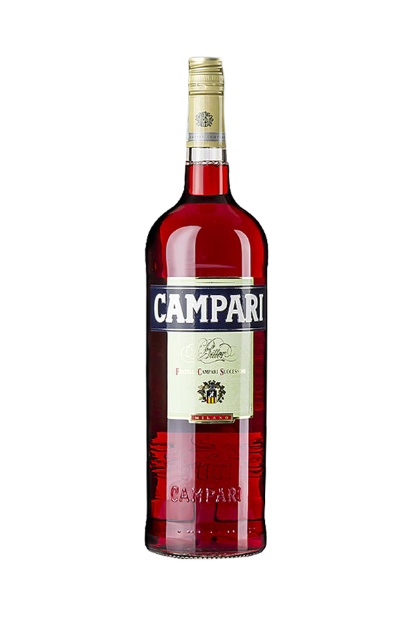 CAMPARI