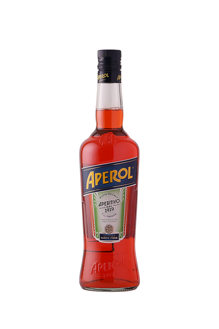 APEROL - 70CL