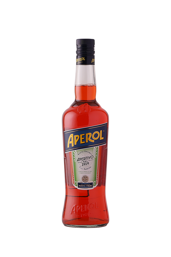 APEROL - 70CL