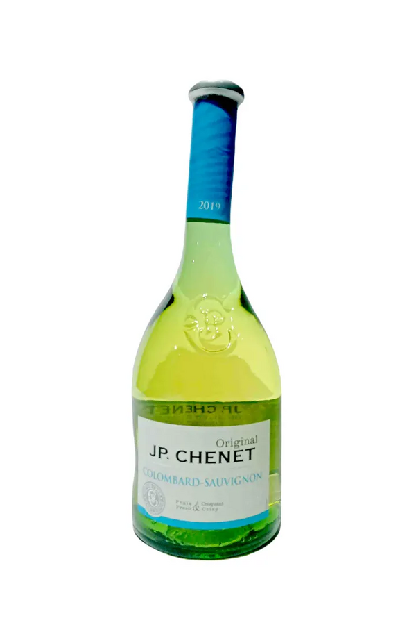 JP Chenet Colombard Sauvignon 75CL
