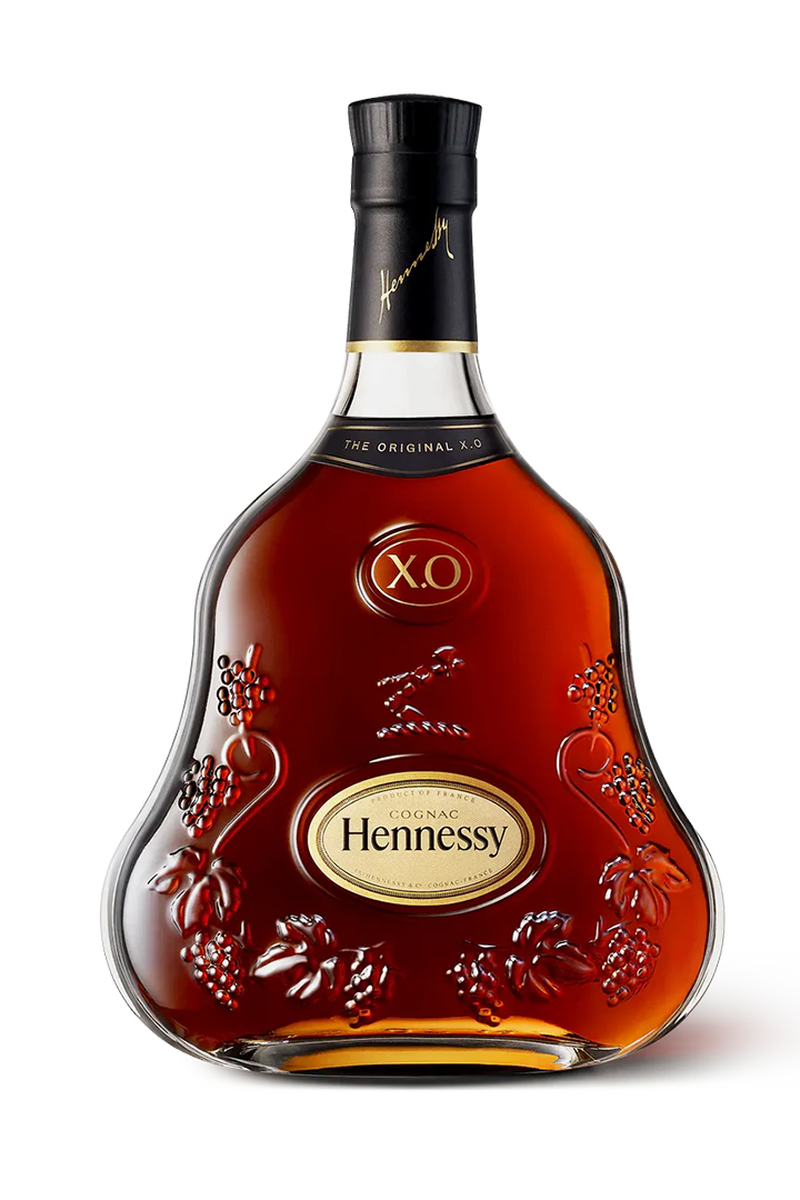 HENNESSY XO -70 CL