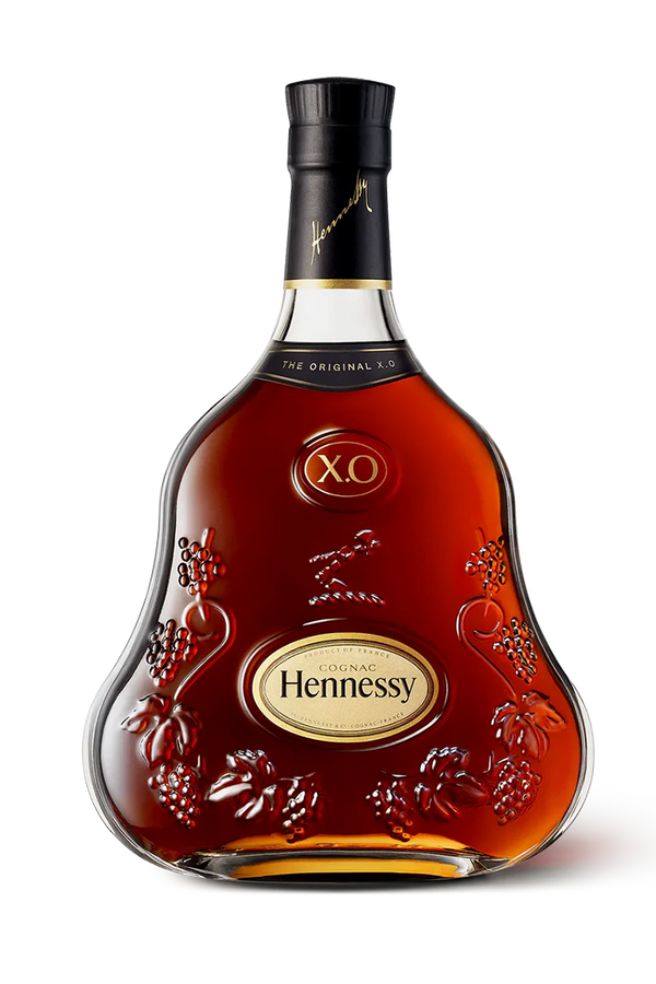 HENNESSY XO -70 CL