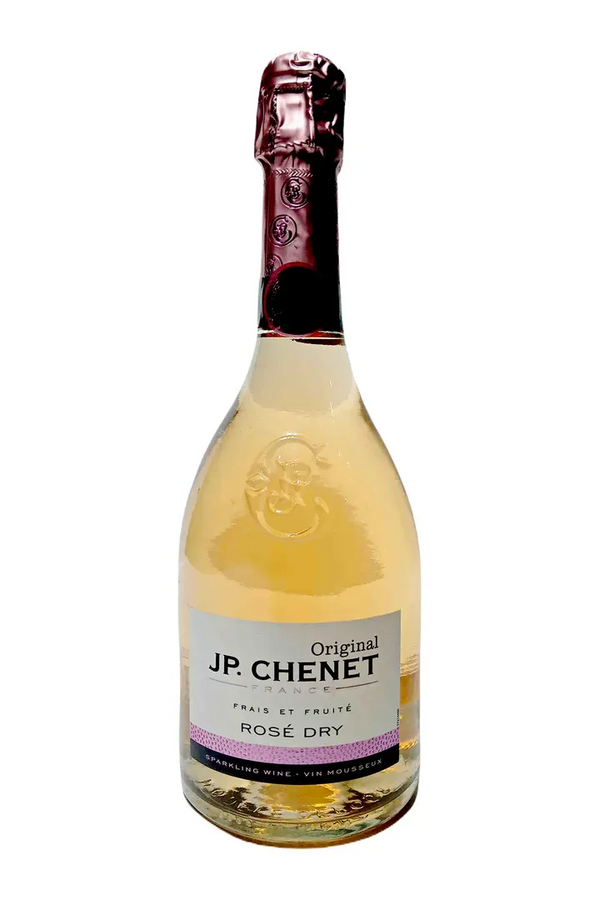 JP Chenet Rose Sparkling 75 CL