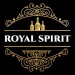 Royal Spirit