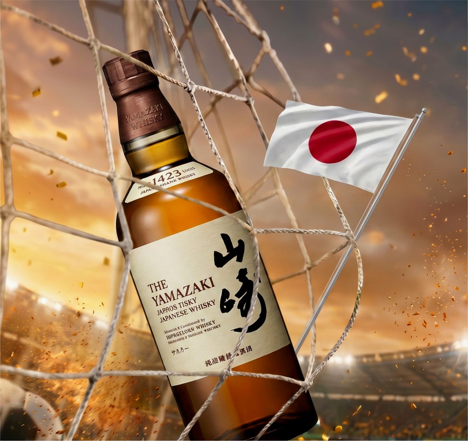 Royal Spirit