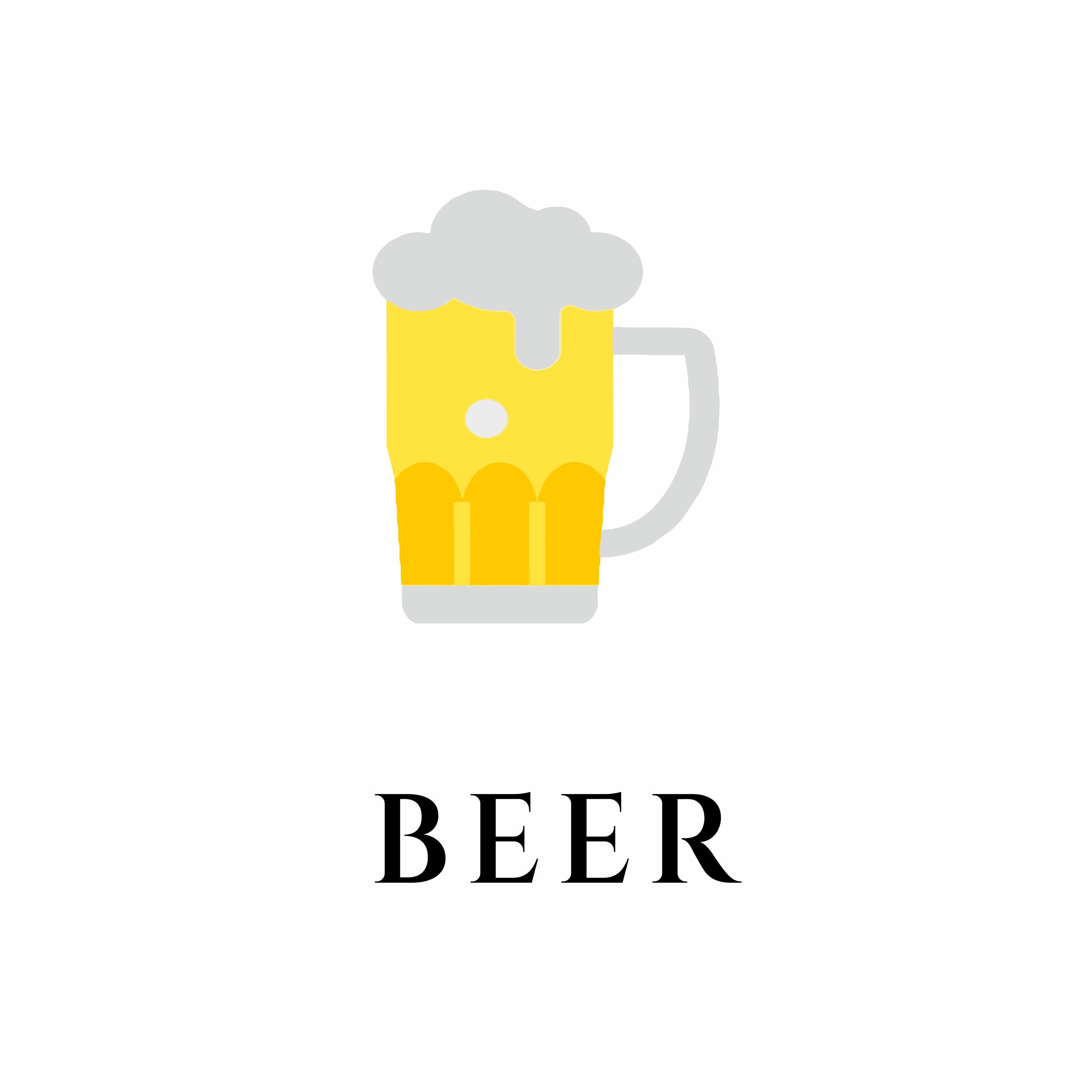 Beer